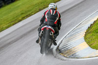 PJ-Motorsport;anglesey-no-limits-trackday;anglesey-photographs;anglesey-trackday-photographs;enduro-digital-images;event-digital-images;eventdigitalimages;no-limits-trackdays;peter-wileman-photography;racing-digital-images;trac-mon;trackday-digital-images;trackday-photos;ty-croes