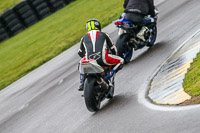 PJ-Motorsport;anglesey-no-limits-trackday;anglesey-photographs;anglesey-trackday-photographs;enduro-digital-images;event-digital-images;eventdigitalimages;no-limits-trackdays;peter-wileman-photography;racing-digital-images;trac-mon;trackday-digital-images;trackday-photos;ty-croes