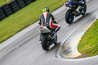 PJ-Motorsport;anglesey-no-limits-trackday;anglesey-photographs;anglesey-trackday-photographs;enduro-digital-images;event-digital-images;eventdigitalimages;no-limits-trackdays;peter-wileman-photography;racing-digital-images;trac-mon;trackday-digital-images;trackday-photos;ty-croes