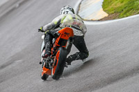 PJ-Motorsport;anglesey-no-limits-trackday;anglesey-photographs;anglesey-trackday-photographs;enduro-digital-images;event-digital-images;eventdigitalimages;no-limits-trackdays;peter-wileman-photography;racing-digital-images;trac-mon;trackday-digital-images;trackday-photos;ty-croes