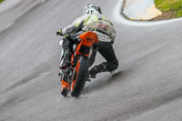 PJ-Motorsport;anglesey-no-limits-trackday;anglesey-photographs;anglesey-trackday-photographs;enduro-digital-images;event-digital-images;eventdigitalimages;no-limits-trackdays;peter-wileman-photography;racing-digital-images;trac-mon;trackday-digital-images;trackday-photos;ty-croes