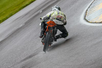 PJ-Motorsport;anglesey-no-limits-trackday;anglesey-photographs;anglesey-trackday-photographs;enduro-digital-images;event-digital-images;eventdigitalimages;no-limits-trackdays;peter-wileman-photography;racing-digital-images;trac-mon;trackday-digital-images;trackday-photos;ty-croes