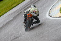 PJ-Motorsport;anglesey-no-limits-trackday;anglesey-photographs;anglesey-trackday-photographs;enduro-digital-images;event-digital-images;eventdigitalimages;no-limits-trackdays;peter-wileman-photography;racing-digital-images;trac-mon;trackday-digital-images;trackday-photos;ty-croes