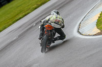 PJ-Motorsport;anglesey-no-limits-trackday;anglesey-photographs;anglesey-trackday-photographs;enduro-digital-images;event-digital-images;eventdigitalimages;no-limits-trackdays;peter-wileman-photography;racing-digital-images;trac-mon;trackday-digital-images;trackday-photos;ty-croes