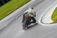 PJ-Motorsport;anglesey-no-limits-trackday;anglesey-photographs;anglesey-trackday-photographs;enduro-digital-images;event-digital-images;eventdigitalimages;no-limits-trackdays;peter-wileman-photography;racing-digital-images;trac-mon;trackday-digital-images;trackday-photos;ty-croes
