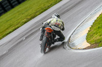 PJ-Motorsport;anglesey-no-limits-trackday;anglesey-photographs;anglesey-trackday-photographs;enduro-digital-images;event-digital-images;eventdigitalimages;no-limits-trackdays;peter-wileman-photography;racing-digital-images;trac-mon;trackday-digital-images;trackday-photos;ty-croes