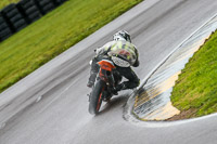 PJ-Motorsport;anglesey-no-limits-trackday;anglesey-photographs;anglesey-trackday-photographs;enduro-digital-images;event-digital-images;eventdigitalimages;no-limits-trackdays;peter-wileman-photography;racing-digital-images;trac-mon;trackday-digital-images;trackday-photos;ty-croes