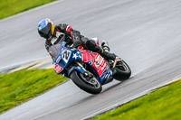 PJ-Motorsport;anglesey-no-limits-trackday;anglesey-photographs;anglesey-trackday-photographs;enduro-digital-images;event-digital-images;eventdigitalimages;no-limits-trackdays;peter-wileman-photography;racing-digital-images;trac-mon;trackday-digital-images;trackday-photos;ty-croes