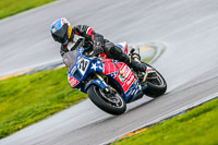 PJ-Motorsport;anglesey-no-limits-trackday;anglesey-photographs;anglesey-trackday-photographs;enduro-digital-images;event-digital-images;eventdigitalimages;no-limits-trackdays;peter-wileman-photography;racing-digital-images;trac-mon;trackday-digital-images;trackday-photos;ty-croes