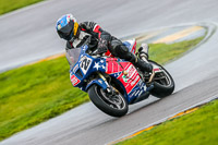 PJ-Motorsport;anglesey-no-limits-trackday;anglesey-photographs;anglesey-trackday-photographs;enduro-digital-images;event-digital-images;eventdigitalimages;no-limits-trackdays;peter-wileman-photography;racing-digital-images;trac-mon;trackday-digital-images;trackday-photos;ty-croes