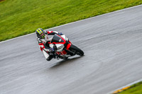 PJ-Motorsport;anglesey-no-limits-trackday;anglesey-photographs;anglesey-trackday-photographs;enduro-digital-images;event-digital-images;eventdigitalimages;no-limits-trackdays;peter-wileman-photography;racing-digital-images;trac-mon;trackday-digital-images;trackday-photos;ty-croes