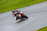 PJ-Motorsport;anglesey-no-limits-trackday;anglesey-photographs;anglesey-trackday-photographs;enduro-digital-images;event-digital-images;eventdigitalimages;no-limits-trackdays;peter-wileman-photography;racing-digital-images;trac-mon;trackday-digital-images;trackday-photos;ty-croes