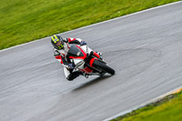 PJ-Motorsport;anglesey-no-limits-trackday;anglesey-photographs;anglesey-trackday-photographs;enduro-digital-images;event-digital-images;eventdigitalimages;no-limits-trackdays;peter-wileman-photography;racing-digital-images;trac-mon;trackday-digital-images;trackday-photos;ty-croes