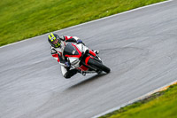 PJ-Motorsport;anglesey-no-limits-trackday;anglesey-photographs;anglesey-trackday-photographs;enduro-digital-images;event-digital-images;eventdigitalimages;no-limits-trackdays;peter-wileman-photography;racing-digital-images;trac-mon;trackday-digital-images;trackday-photos;ty-croes