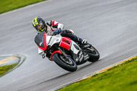 PJ-Motorsport;anglesey-no-limits-trackday;anglesey-photographs;anglesey-trackday-photographs;enduro-digital-images;event-digital-images;eventdigitalimages;no-limits-trackdays;peter-wileman-photography;racing-digital-images;trac-mon;trackday-digital-images;trackday-photos;ty-croes