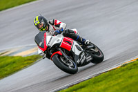 PJ-Motorsport;anglesey-no-limits-trackday;anglesey-photographs;anglesey-trackday-photographs;enduro-digital-images;event-digital-images;eventdigitalimages;no-limits-trackdays;peter-wileman-photography;racing-digital-images;trac-mon;trackday-digital-images;trackday-photos;ty-croes