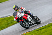 PJ-Motorsport;anglesey-no-limits-trackday;anglesey-photographs;anglesey-trackday-photographs;enduro-digital-images;event-digital-images;eventdigitalimages;no-limits-trackdays;peter-wileman-photography;racing-digital-images;trac-mon;trackday-digital-images;trackday-photos;ty-croes