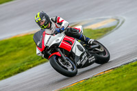 PJ-Motorsport;anglesey-no-limits-trackday;anglesey-photographs;anglesey-trackday-photographs;enduro-digital-images;event-digital-images;eventdigitalimages;no-limits-trackdays;peter-wileman-photography;racing-digital-images;trac-mon;trackday-digital-images;trackday-photos;ty-croes