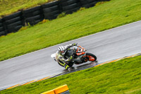 PJ-Motorsport;anglesey-no-limits-trackday;anglesey-photographs;anglesey-trackday-photographs;enduro-digital-images;event-digital-images;eventdigitalimages;no-limits-trackdays;peter-wileman-photography;racing-digital-images;trac-mon;trackday-digital-images;trackday-photos;ty-croes