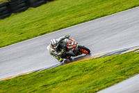PJ-Motorsport;anglesey-no-limits-trackday;anglesey-photographs;anglesey-trackday-photographs;enduro-digital-images;event-digital-images;eventdigitalimages;no-limits-trackdays;peter-wileman-photography;racing-digital-images;trac-mon;trackday-digital-images;trackday-photos;ty-croes