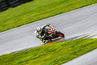 PJ-Motorsport;anglesey-no-limits-trackday;anglesey-photographs;anglesey-trackday-photographs;enduro-digital-images;event-digital-images;eventdigitalimages;no-limits-trackdays;peter-wileman-photography;racing-digital-images;trac-mon;trackday-digital-images;trackday-photos;ty-croes