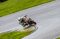 PJ-Motorsport;anglesey-no-limits-trackday;anglesey-photographs;anglesey-trackday-photographs;enduro-digital-images;event-digital-images;eventdigitalimages;no-limits-trackdays;peter-wileman-photography;racing-digital-images;trac-mon;trackday-digital-images;trackday-photos;ty-croes