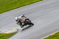 PJ-Motorsport;anglesey-no-limits-trackday;anglesey-photographs;anglesey-trackday-photographs;enduro-digital-images;event-digital-images;eventdigitalimages;no-limits-trackdays;peter-wileman-photography;racing-digital-images;trac-mon;trackday-digital-images;trackday-photos;ty-croes