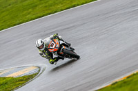 PJ-Motorsport;anglesey-no-limits-trackday;anglesey-photographs;anglesey-trackday-photographs;enduro-digital-images;event-digital-images;eventdigitalimages;no-limits-trackdays;peter-wileman-photography;racing-digital-images;trac-mon;trackday-digital-images;trackday-photos;ty-croes
