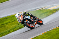 PJ-Motorsport;anglesey-no-limits-trackday;anglesey-photographs;anglesey-trackday-photographs;enduro-digital-images;event-digital-images;eventdigitalimages;no-limits-trackdays;peter-wileman-photography;racing-digital-images;trac-mon;trackday-digital-images;trackday-photos;ty-croes