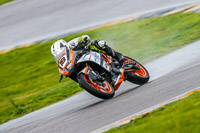 PJ-Motorsport;anglesey-no-limits-trackday;anglesey-photographs;anglesey-trackday-photographs;enduro-digital-images;event-digital-images;eventdigitalimages;no-limits-trackdays;peter-wileman-photography;racing-digital-images;trac-mon;trackday-digital-images;trackday-photos;ty-croes