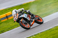 PJ-Motorsport;anglesey-no-limits-trackday;anglesey-photographs;anglesey-trackday-photographs;enduro-digital-images;event-digital-images;eventdigitalimages;no-limits-trackdays;peter-wileman-photography;racing-digital-images;trac-mon;trackday-digital-images;trackday-photos;ty-croes