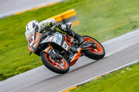 PJ-Motorsport;anglesey-no-limits-trackday;anglesey-photographs;anglesey-trackday-photographs;enduro-digital-images;event-digital-images;eventdigitalimages;no-limits-trackdays;peter-wileman-photography;racing-digital-images;trac-mon;trackday-digital-images;trackday-photos;ty-croes