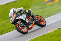PJ-Motorsport;anglesey-no-limits-trackday;anglesey-photographs;anglesey-trackday-photographs;enduro-digital-images;event-digital-images;eventdigitalimages;no-limits-trackdays;peter-wileman-photography;racing-digital-images;trac-mon;trackday-digital-images;trackday-photos;ty-croes