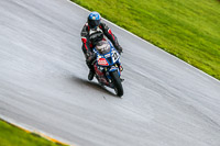 PJ-Motorsport;anglesey-no-limits-trackday;anglesey-photographs;anglesey-trackday-photographs;enduro-digital-images;event-digital-images;eventdigitalimages;no-limits-trackdays;peter-wileman-photography;racing-digital-images;trac-mon;trackday-digital-images;trackday-photos;ty-croes