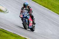 PJ-Motorsport;anglesey-no-limits-trackday;anglesey-photographs;anglesey-trackday-photographs;enduro-digital-images;event-digital-images;eventdigitalimages;no-limits-trackdays;peter-wileman-photography;racing-digital-images;trac-mon;trackday-digital-images;trackday-photos;ty-croes