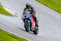 PJ-Motorsport;anglesey-no-limits-trackday;anglesey-photographs;anglesey-trackday-photographs;enduro-digital-images;event-digital-images;eventdigitalimages;no-limits-trackdays;peter-wileman-photography;racing-digital-images;trac-mon;trackday-digital-images;trackday-photos;ty-croes