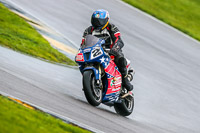 PJ-Motorsport;anglesey-no-limits-trackday;anglesey-photographs;anglesey-trackday-photographs;enduro-digital-images;event-digital-images;eventdigitalimages;no-limits-trackdays;peter-wileman-photography;racing-digital-images;trac-mon;trackday-digital-images;trackday-photos;ty-croes
