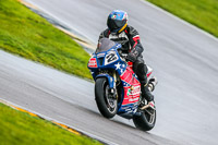 PJ-Motorsport;anglesey-no-limits-trackday;anglesey-photographs;anglesey-trackday-photographs;enduro-digital-images;event-digital-images;eventdigitalimages;no-limits-trackdays;peter-wileman-photography;racing-digital-images;trac-mon;trackday-digital-images;trackday-photos;ty-croes