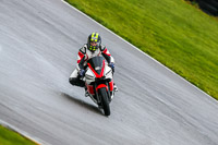 PJ-Motorsport;anglesey-no-limits-trackday;anglesey-photographs;anglesey-trackday-photographs;enduro-digital-images;event-digital-images;eventdigitalimages;no-limits-trackdays;peter-wileman-photography;racing-digital-images;trac-mon;trackday-digital-images;trackday-photos;ty-croes