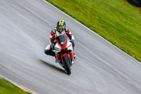 PJ-Motorsport;anglesey-no-limits-trackday;anglesey-photographs;anglesey-trackday-photographs;enduro-digital-images;event-digital-images;eventdigitalimages;no-limits-trackdays;peter-wileman-photography;racing-digital-images;trac-mon;trackday-digital-images;trackday-photos;ty-croes
