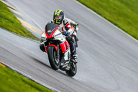 PJ-Motorsport;anglesey-no-limits-trackday;anglesey-photographs;anglesey-trackday-photographs;enduro-digital-images;event-digital-images;eventdigitalimages;no-limits-trackdays;peter-wileman-photography;racing-digital-images;trac-mon;trackday-digital-images;trackday-photos;ty-croes