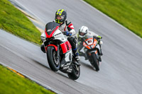 PJ-Motorsport;anglesey-no-limits-trackday;anglesey-photographs;anglesey-trackday-photographs;enduro-digital-images;event-digital-images;eventdigitalimages;no-limits-trackdays;peter-wileman-photography;racing-digital-images;trac-mon;trackday-digital-images;trackday-photos;ty-croes