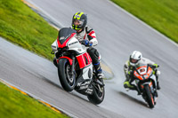 PJ-Motorsport;anglesey-no-limits-trackday;anglesey-photographs;anglesey-trackday-photographs;enduro-digital-images;event-digital-images;eventdigitalimages;no-limits-trackdays;peter-wileman-photography;racing-digital-images;trac-mon;trackday-digital-images;trackday-photos;ty-croes