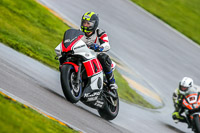 PJ-Motorsport;anglesey-no-limits-trackday;anglesey-photographs;anglesey-trackday-photographs;enduro-digital-images;event-digital-images;eventdigitalimages;no-limits-trackdays;peter-wileman-photography;racing-digital-images;trac-mon;trackday-digital-images;trackday-photos;ty-croes
