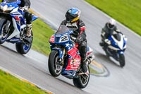 PJ-Motorsport;anglesey-no-limits-trackday;anglesey-photographs;anglesey-trackday-photographs;enduro-digital-images;event-digital-images;eventdigitalimages;no-limits-trackdays;peter-wileman-photography;racing-digital-images;trac-mon;trackday-digital-images;trackday-photos;ty-croes