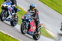 PJ-Motorsport;anglesey-no-limits-trackday;anglesey-photographs;anglesey-trackday-photographs;enduro-digital-images;event-digital-images;eventdigitalimages;no-limits-trackdays;peter-wileman-photography;racing-digital-images;trac-mon;trackday-digital-images;trackday-photos;ty-croes