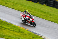 PJ-Motorsport;anglesey-no-limits-trackday;anglesey-photographs;anglesey-trackday-photographs;enduro-digital-images;event-digital-images;eventdigitalimages;no-limits-trackdays;peter-wileman-photography;racing-digital-images;trac-mon;trackday-digital-images;trackday-photos;ty-croes
