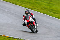 PJ-Motorsport;anglesey-no-limits-trackday;anglesey-photographs;anglesey-trackday-photographs;enduro-digital-images;event-digital-images;eventdigitalimages;no-limits-trackdays;peter-wileman-photography;racing-digital-images;trac-mon;trackday-digital-images;trackday-photos;ty-croes
