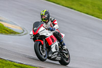 PJ-Motorsport;anglesey-no-limits-trackday;anglesey-photographs;anglesey-trackday-photographs;enduro-digital-images;event-digital-images;eventdigitalimages;no-limits-trackdays;peter-wileman-photography;racing-digital-images;trac-mon;trackday-digital-images;trackday-photos;ty-croes