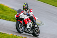 PJ-Motorsport;anglesey-no-limits-trackday;anglesey-photographs;anglesey-trackday-photographs;enduro-digital-images;event-digital-images;eventdigitalimages;no-limits-trackdays;peter-wileman-photography;racing-digital-images;trac-mon;trackday-digital-images;trackday-photos;ty-croes
